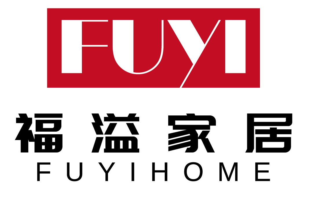 FUYI HOME Logo