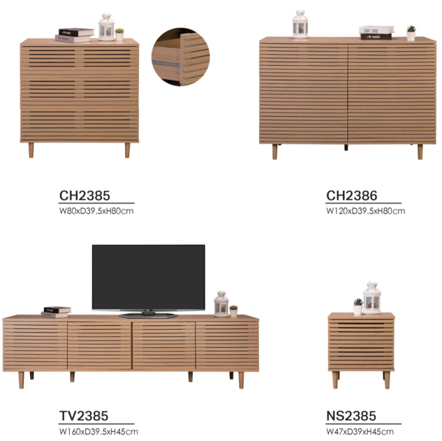 Living Room Furniture 2