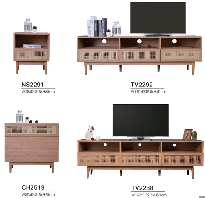 Living Room Furniture 6