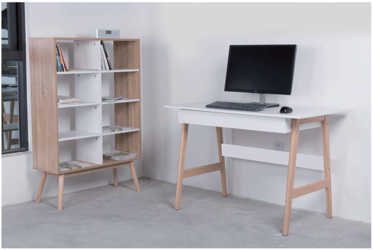 Study Furniture 1